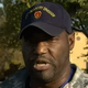 Ernest Walker
NBCDFW screenshot